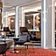 Renaissance® Vienna Schonbrunn Hotel