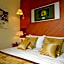 Palace Hotel