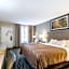 Quality Inn Gallatin-Nashville Metro
