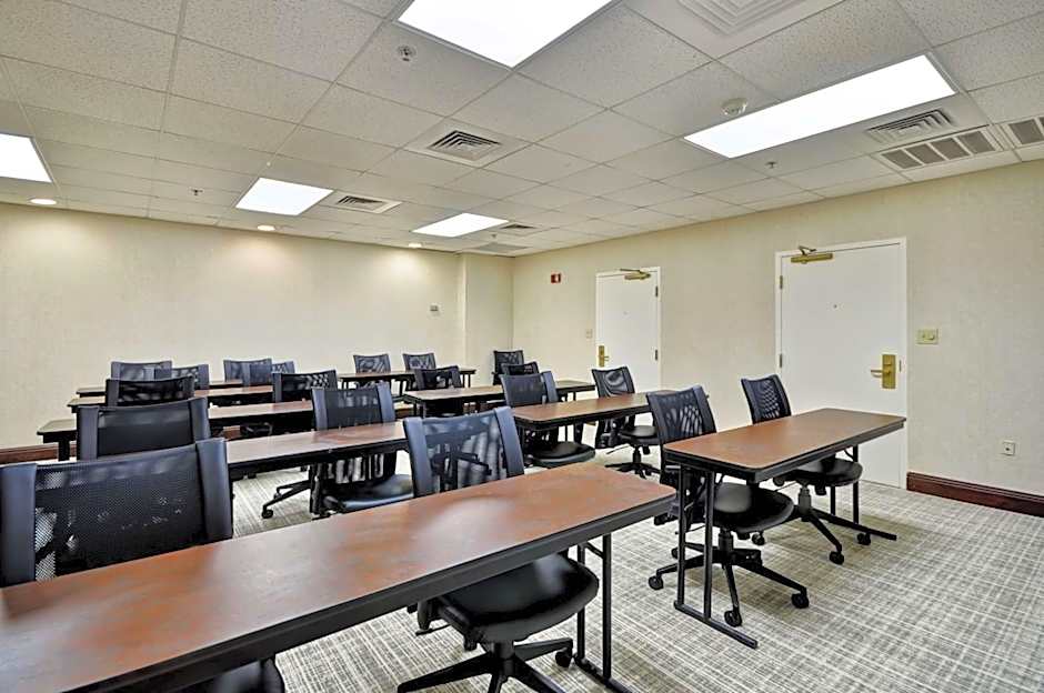 Homewood Suites By Hilton Augusta