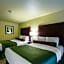 Cobblestone Inn & Suites - Altamont