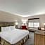 Country Inn & Suites by Radisson, Elk Grove Village/Itasca