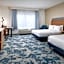 Hampton Inn By Hilton Chattanooga West Lookout Mountain