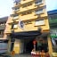 Casa Real