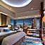 Shangri-La Hotel Tianjin