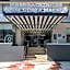Hotel Costa Malaga - Adults Recommended - by Pierre & Vacances
