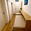 RESIDENCE PACE - Agenzia Cocal