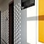 Aralea Coliving