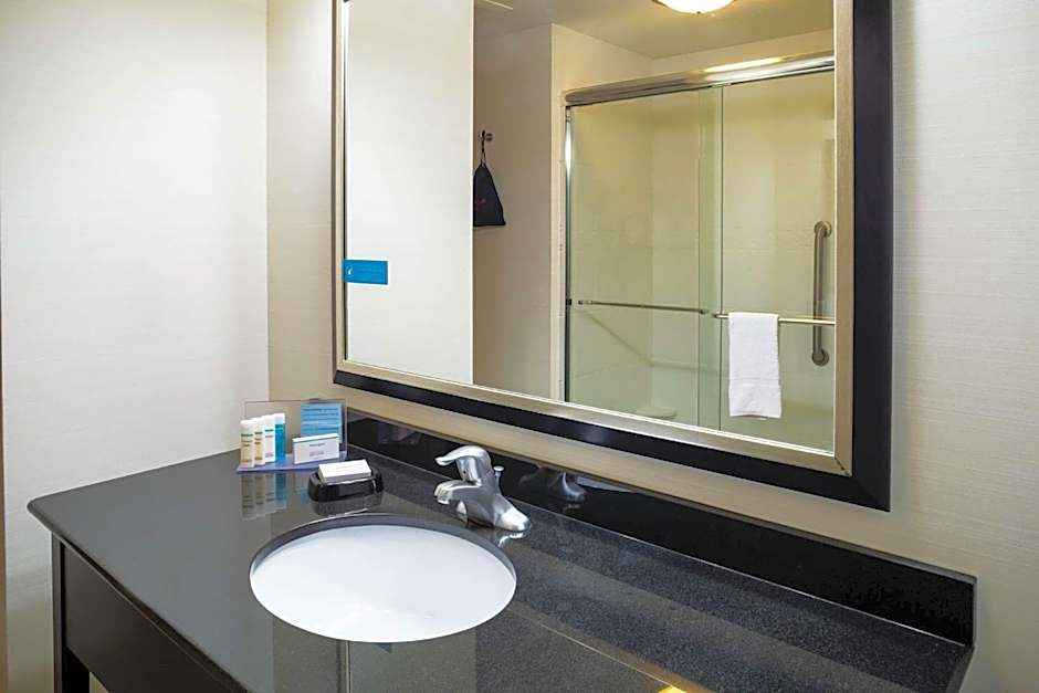 Hampton Inn By Hilton Limerick