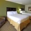 GreenTree Inn and Suites