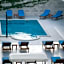 Villa Amorena - Adults Only