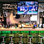 St Christopher's Inn Berlin - Mitte