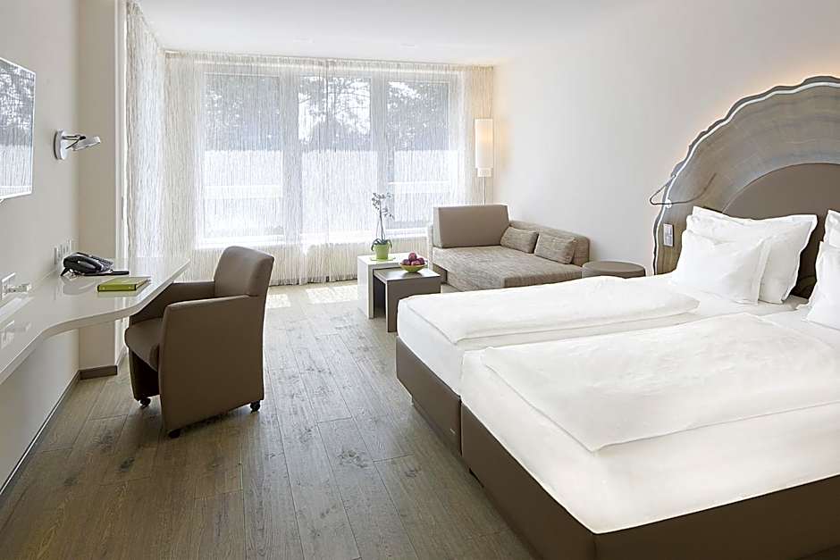 Taome Feng Shui Stadthotel Breisgau