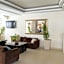 Zante Plaza Hotel & Apartments