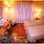 Hotel Meeting