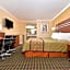 Americas Best Value Inn - Azusa/Pasadena