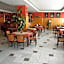 Hotel Vysocina