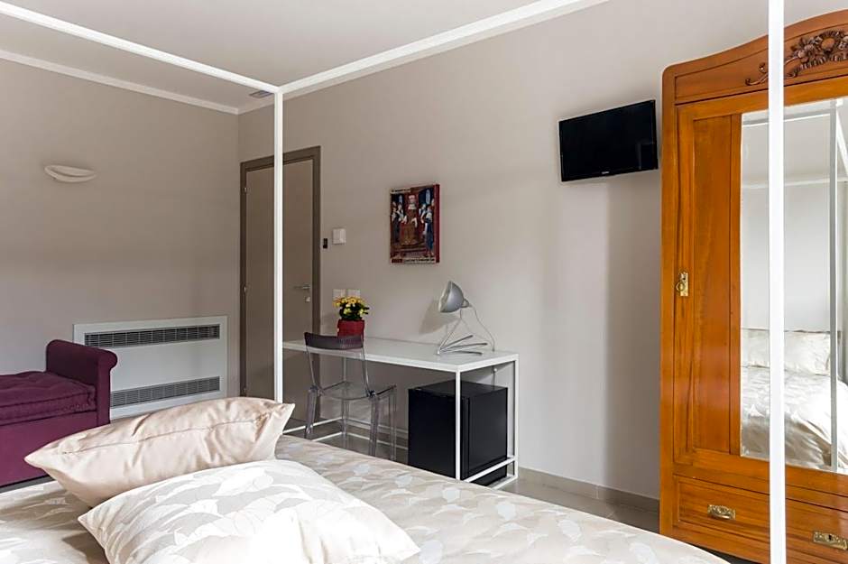 B&B Etna Dream