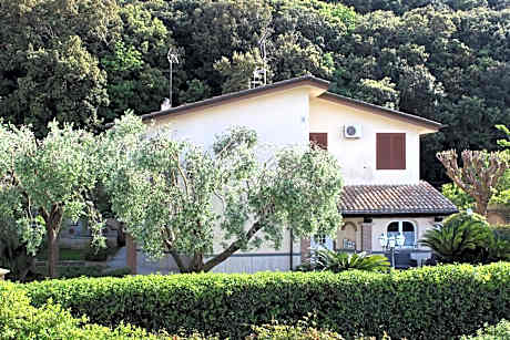 Cavalieri B&B