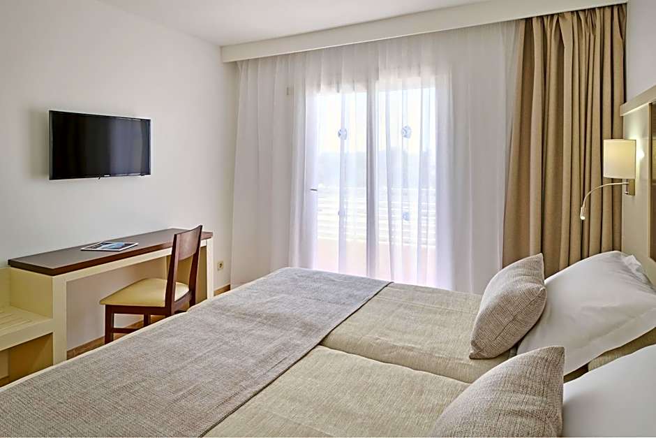 Grupotel Port D´Alcudia