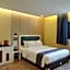 Jeju Irrua Hotel