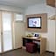 Hotel Carnia
