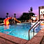 Trat City Hotel
