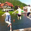 Seegasthof Breineder - Familien & Seminarhotel