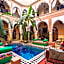 Riad Nabila