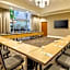 Courtyard by Marriott Pittsburgh Downtown