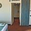 Mercure Arles Centre Arenes