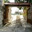 Cabanas- Casas Espana