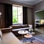 SuMa Recoleta Hotel