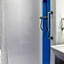 Travelodge Barnsley