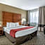 Comfort Inn Indianapolis South
