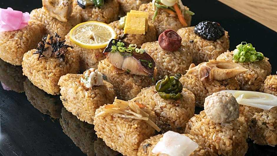 Hotel Forza Nagoya Sakae