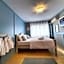 The Royal Chiangkhan Boutique Hotel