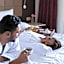 Grand Ocean Sokhna Hotel & Resort