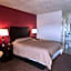 Colonial Inn Monahans TX