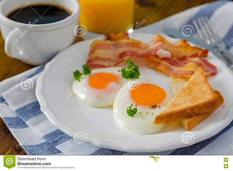 Hotel Premier Inn Davis Road