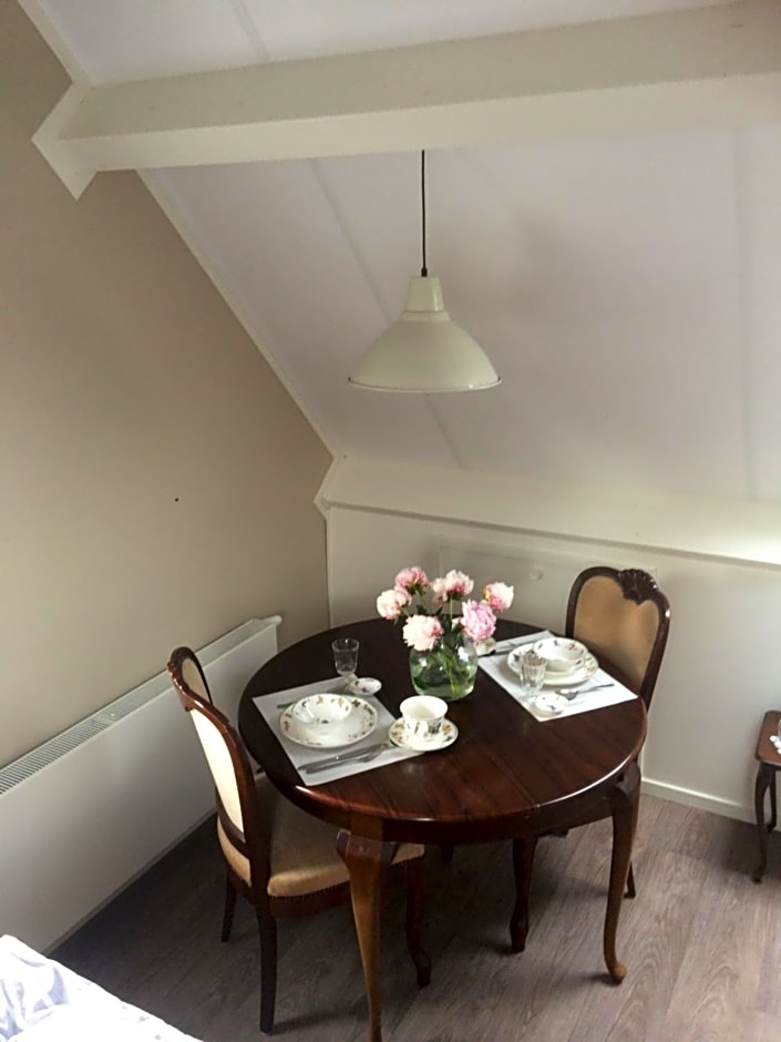 Bed & Breakfast Yerseke