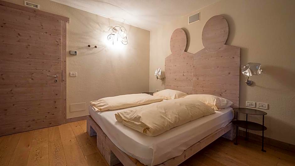 Chalet C'Est La Vie