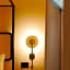 Casa Hoyos - Hotel Boutique