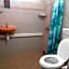 Centraville