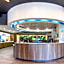 Tru By Hilton Saint Joseph