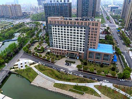 Ocean Hotel