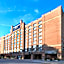 TownePlace Suites by Marriott Windsor