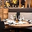 Hotel Fisserhof