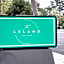 Leland Hotel