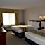 Country Inn & Suites by Radisson, Gurnee, IL